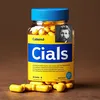 Comprar cialis en barcelona sin receta c